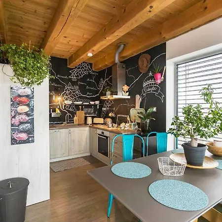 L&o - Laura * Zvolenské Nemce