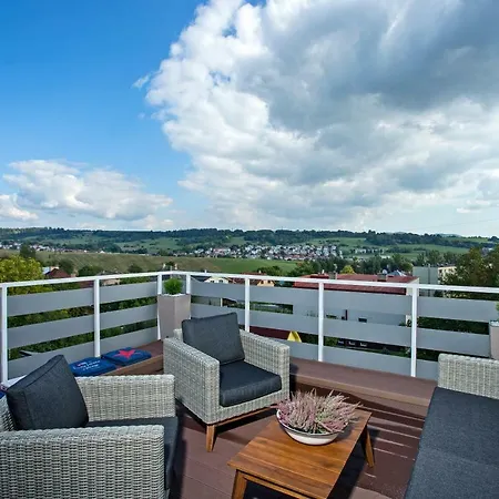 L&o - Laura アパート *