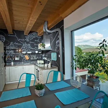 L&o - Laura Zvolenské Nemce